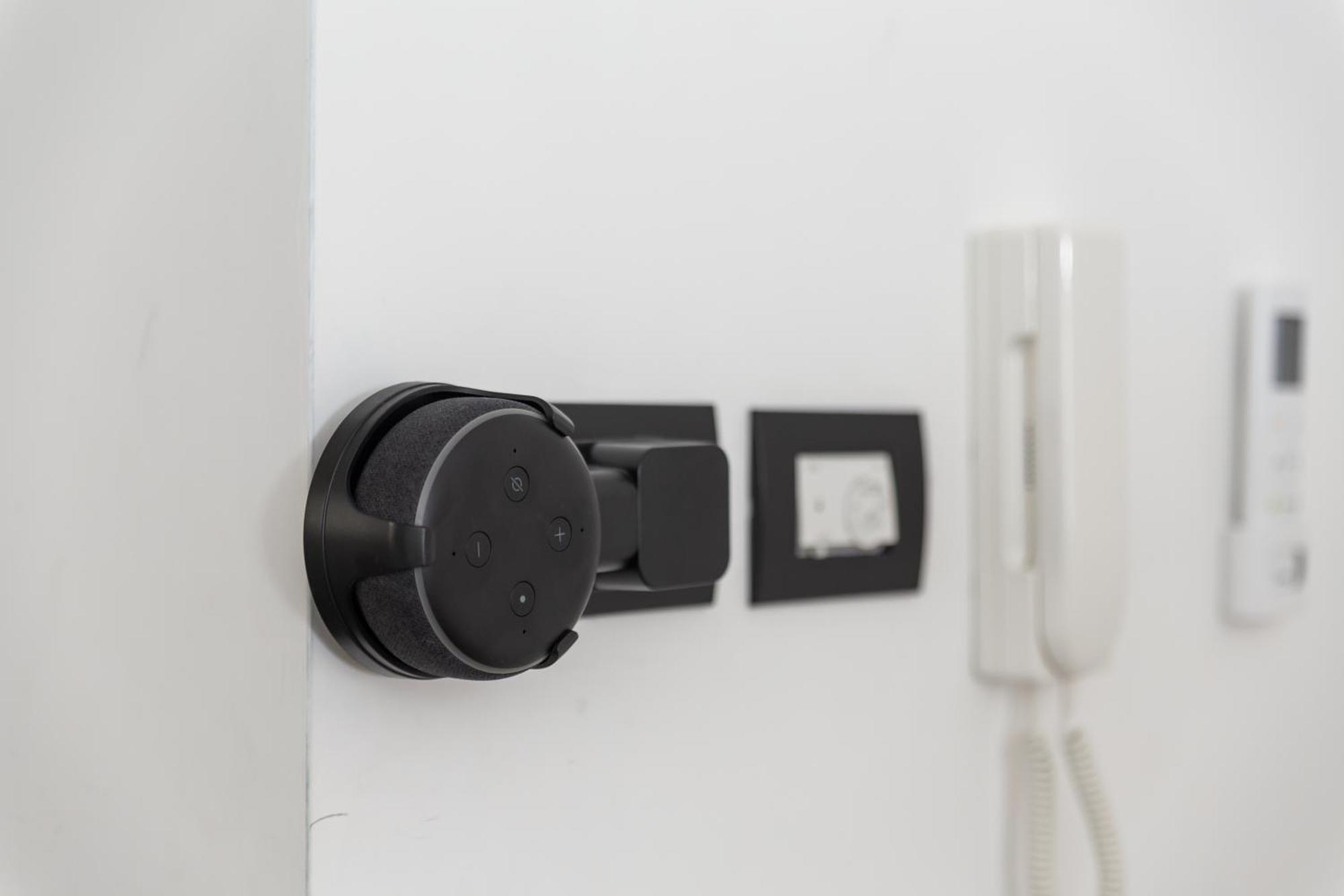Archihouse Suites ナポリ エクステリア 写真